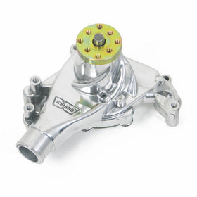 Weiand 9240P Action Plus Water Pump