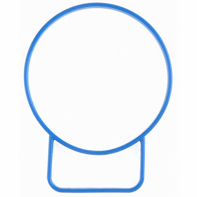 Fel-Pro 61158 Throttle Body Mounting Gasket