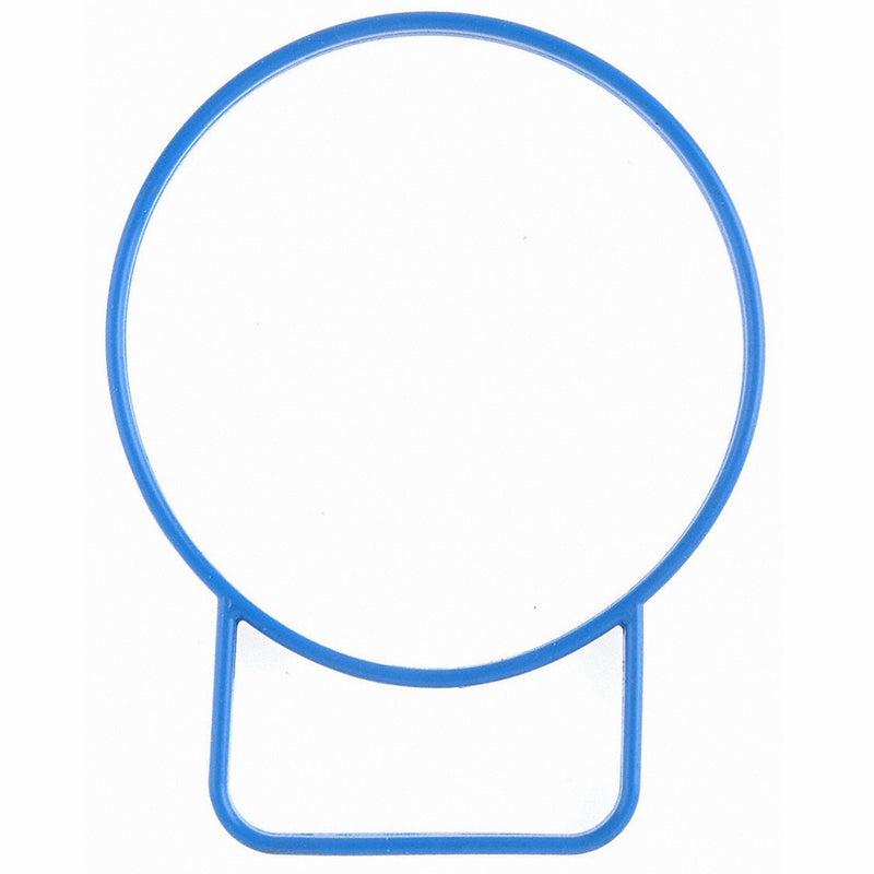 Fel-Pro 61158 Throttle Body Mounting Gasket