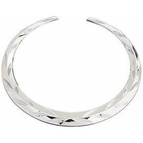 Genuine GM 15263149 Grille Emblem, Front