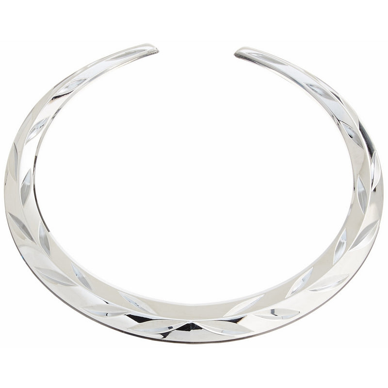 Genuine GM 15263149 Grille Emblem, Front