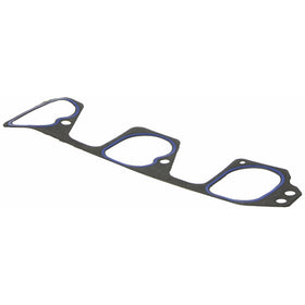 Fel-Pro MS96976 Fuel Injection Plenum Gasket