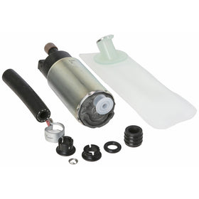 Denso 950-0160 Fuel Pump