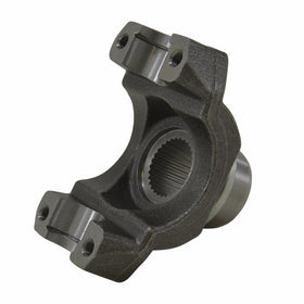 Yukon (YY D60-1410-29S) Replacement Yoke for Dana 60/70 Differential