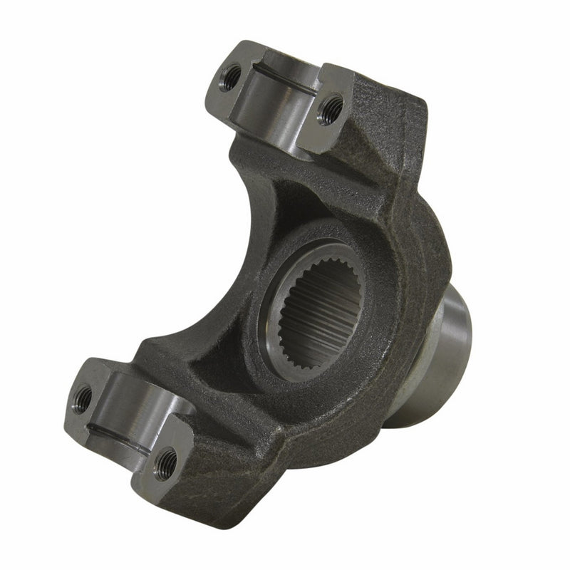 Yukon (YY D60-1410-29S) Replacement Yoke for Dana 60/70 Differential