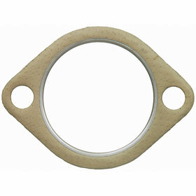Fel-Pro 60041 Exhaust Flange Gasket