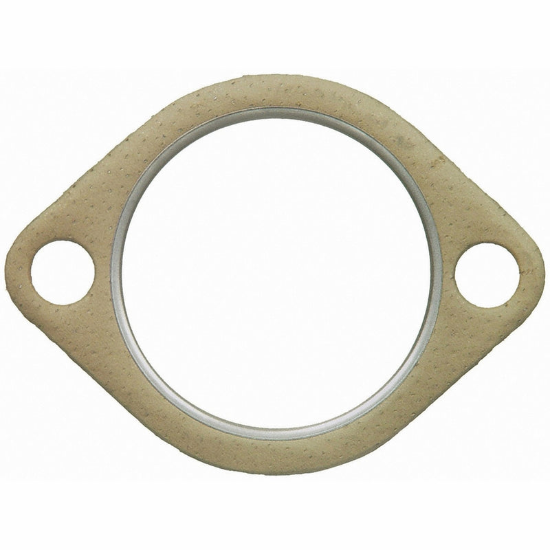 Fel-Pro 60041 Exhaust Flange Gasket