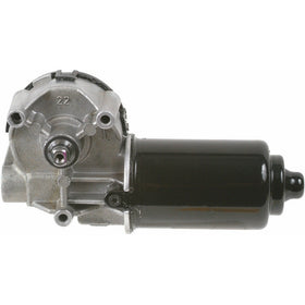 Cardone Select 85-2010 New Wiper Motor