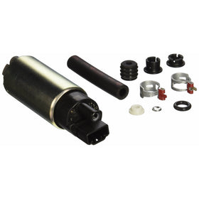 Denso 951-0003 Fuel Pump