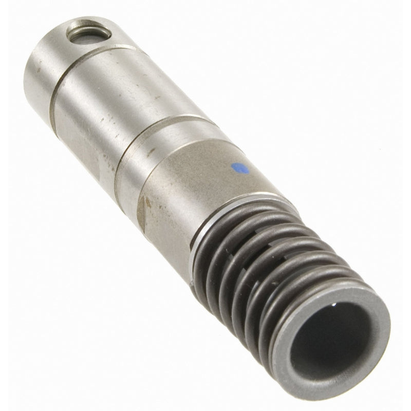 Sealed Power HT-2303 Lifter