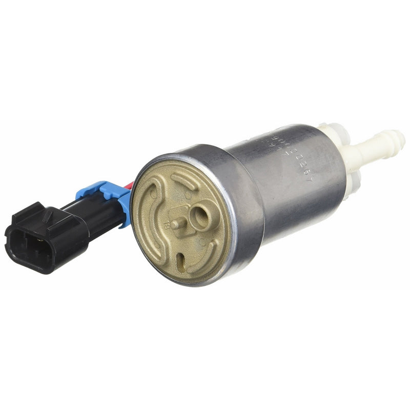 Walbro F90000267 450 LPH E85 fuel pump