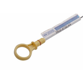 Ford 5R3Z-6750-AA - INDICATOR ASY - OIL