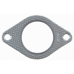 Fel-Pro 61365 Exhaust Flange Gasket