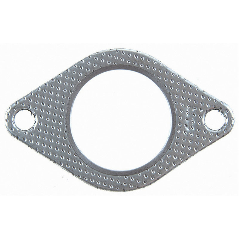 Fel-Pro 61365 Exhaust Flange Gasket