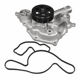 ACDelco 252-899 Professional Water Pump Kit