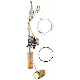 Dorman 692-155 Fuel Sending Unit