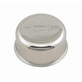 Mr. Gasket 2069 Twist-On Style Valve Cover Breather