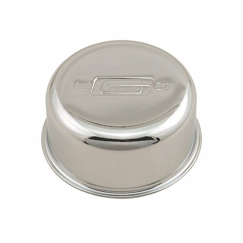 Mr. Gasket 2069 Twist-On Style Valve Cover Breather