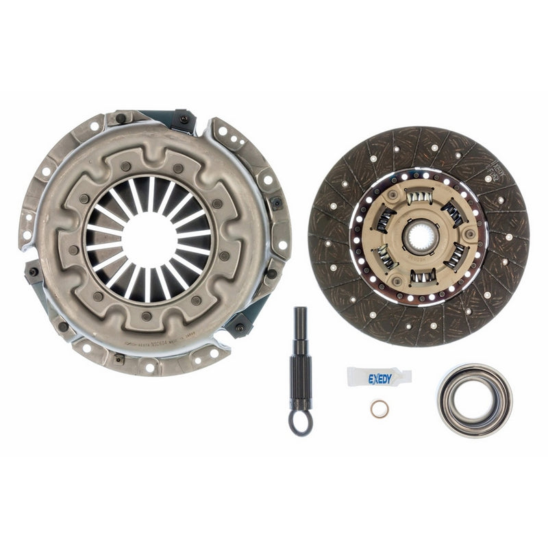 EXEDY 06059 OEM Replacement Clutch Kit