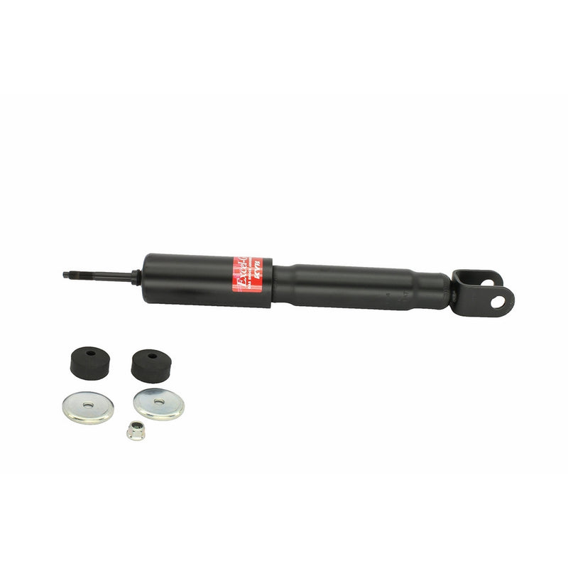 KYB 341343 Excel-G Gas Shock