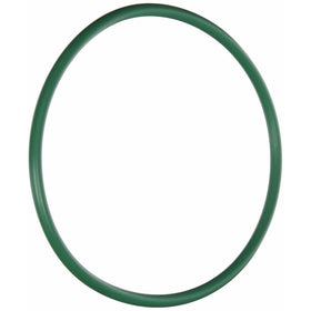 MotorcraftCG-807 Fuel Tank Lock Ring