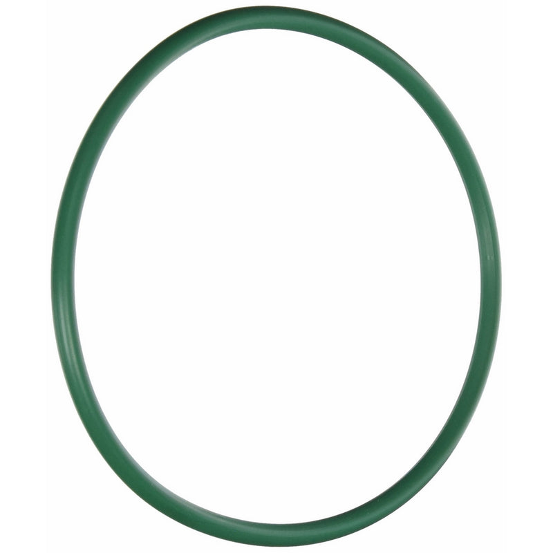 MotorcraftCG-807 Fuel Tank Lock Ring