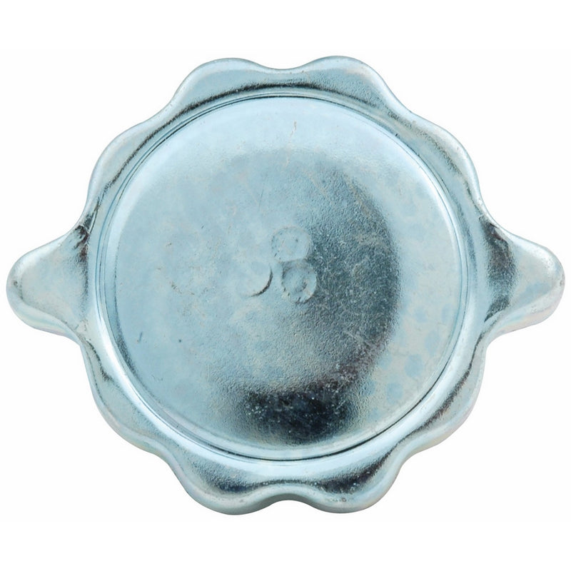 Allstar Performance ALL36124 Replacement Cap Power Steering or Dry Sump Tank