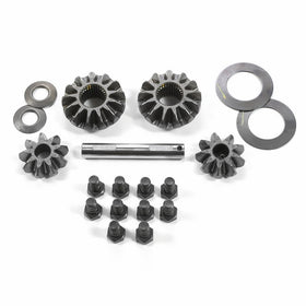 Omix-Ada 16507.43 Differential Spider Gear Set for Dana 44 Rear Axle