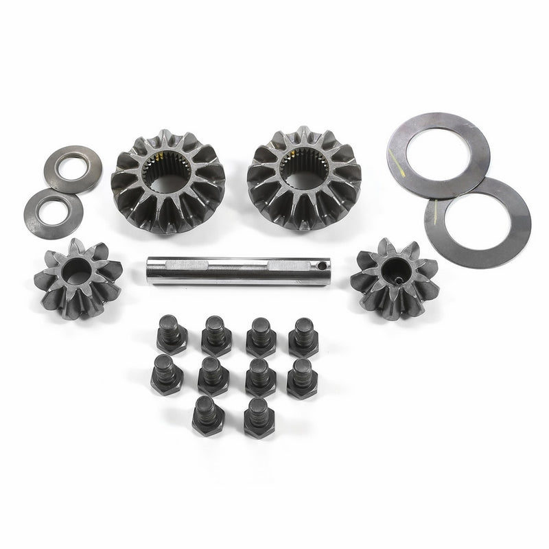 Omix-Ada 16507.43 Differential Spider Gear Set for Dana 44 Rear Axle