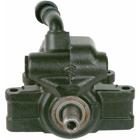 Cardone 20-321 Remanufactured Domestic Power Steering Pump