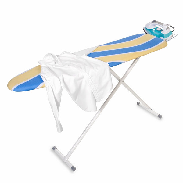 Honey Can Do BRD-01296 Ironing Board