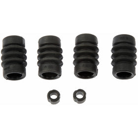 Dorman HW16115 Pin Boot Kit