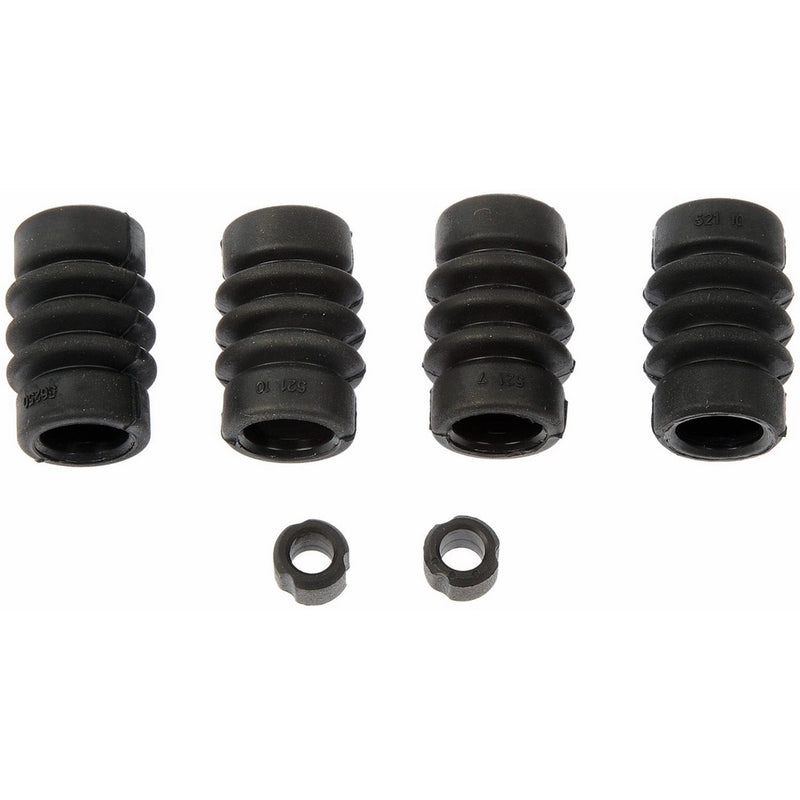 Dorman HW16115 Pin Boot Kit