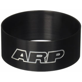 ARP (900-5300) 4.530" Tapered Ring Compressor