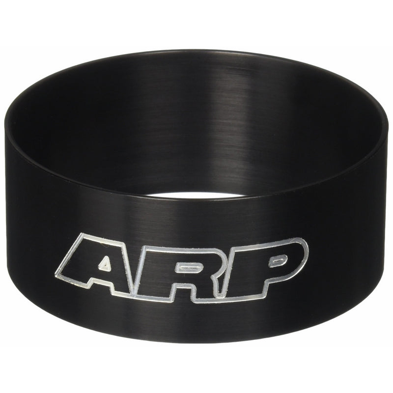 ARP (900-5300) 4.530" Tapered Ring Compressor
