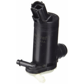 Motorcraft WG312 Washer Pump