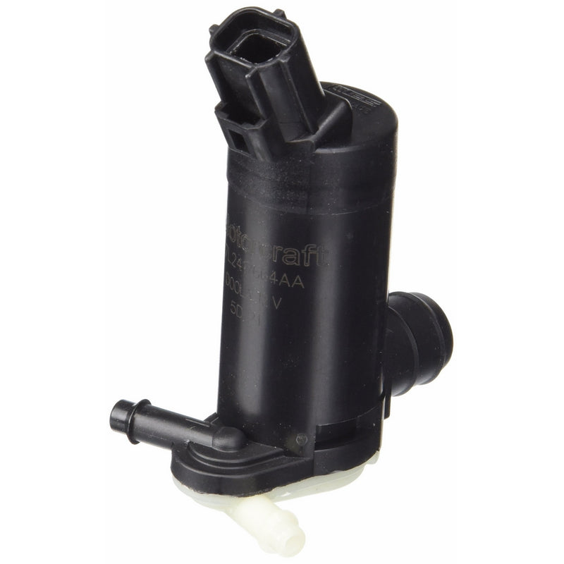 Motorcraft WG312 Washer Pump