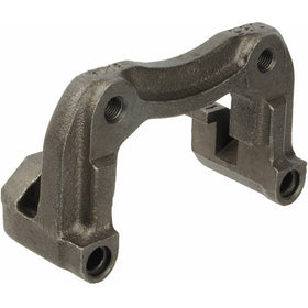Cardone Service Plus 14-1433 Remanufactured Caliper Bracket