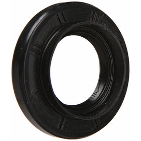 Timken 710109 Seal