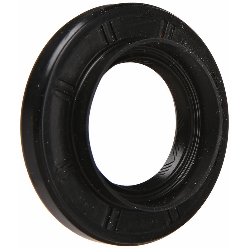 Timken 710109 Seal