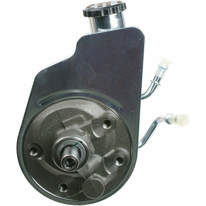 Cardone 96-8739 New Power Steering Unit