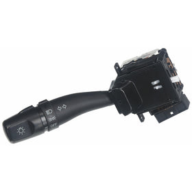 Standard Motor Products CBS-1198 Combination Switch