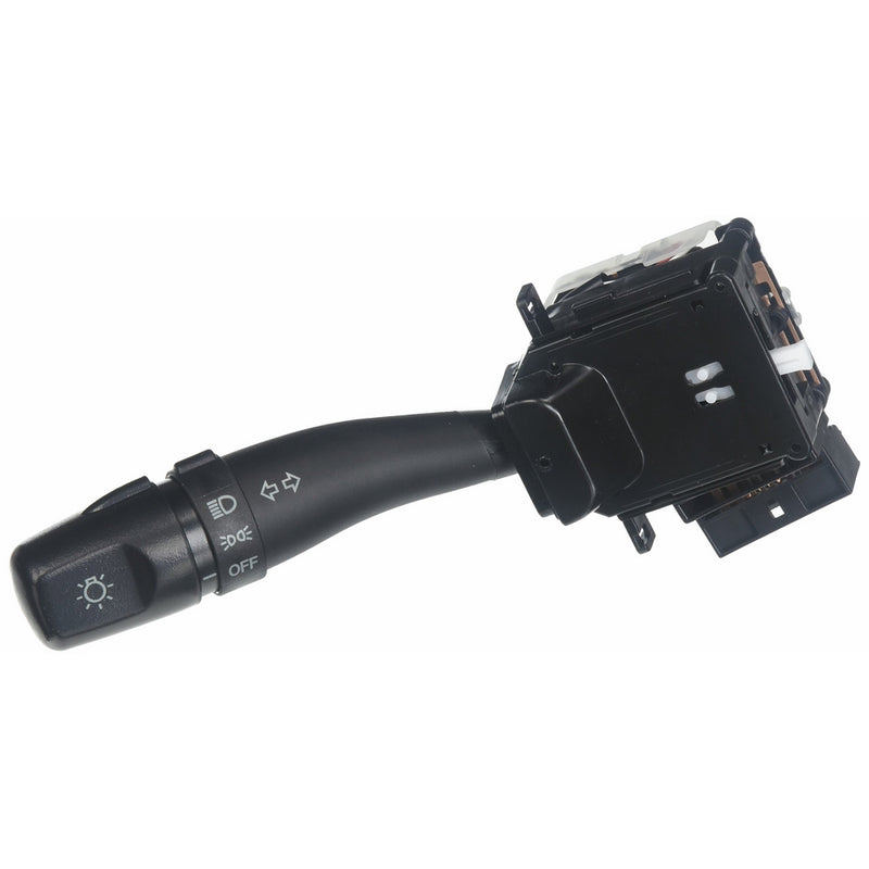 Standard Motor Products CBS-1198 Combination Switch