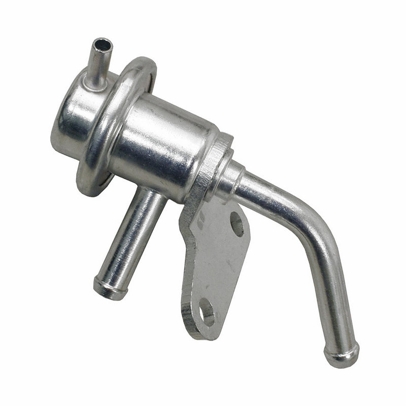 Beck Arnley158-0332Fuel Injection Pressure Regulator