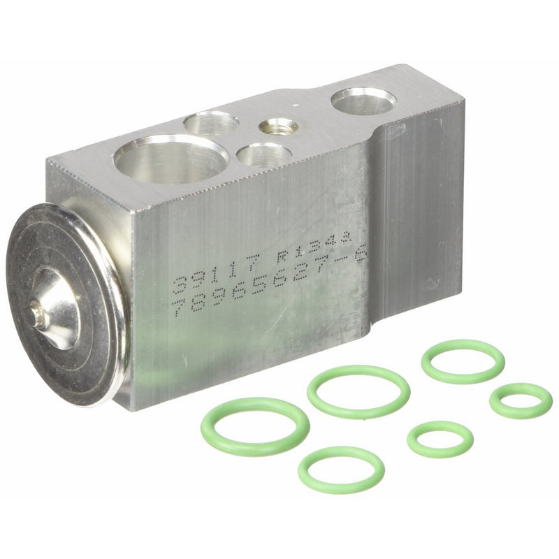 Four Seasons 39117 Expansion Valve