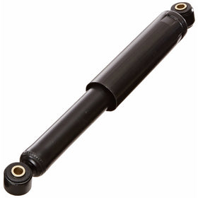 Genuine Chrysler 52060058AF Steering Damper