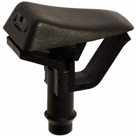 Genuine GM 15727144 Windshield Washer Nozzle
