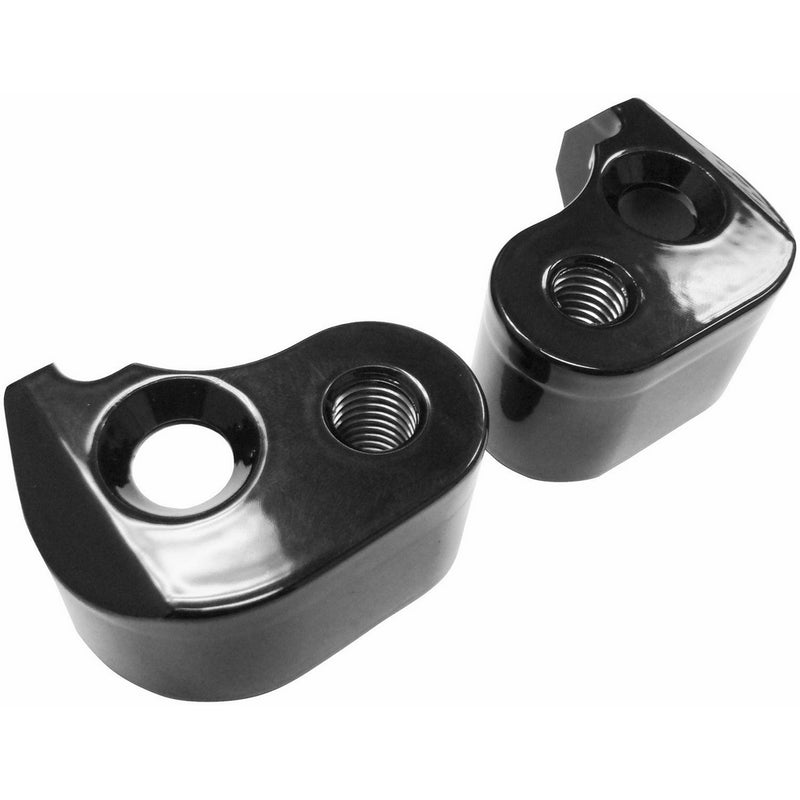 LA CHOPPERS LA-7500-02 LA Choppers REAR LOWERING KITS LA-7500-02 LOWERING KIT 85-96 FL