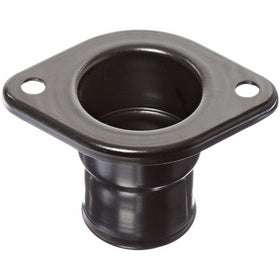 Genuine Chrysler 53021536AC Thermostat Housing