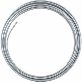 Allstar ALL48328 25 Foot Coiled Tubing Fuel Line